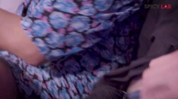 Captura de 'All In Anal Foursome' nº 4
