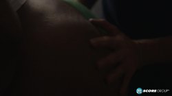 'Cum-Coated' screenshot nº 3