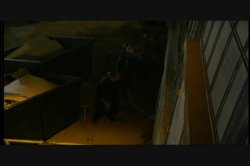 'Mission Phenomenal' screenshot nº 38