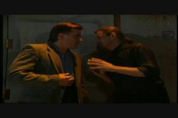'Mission Phenomenal' screenshot nº 39