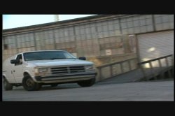 'Mission Phenomenal' screenshot nº 75