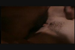 'Mission Phenomenal' screenshot nº 112