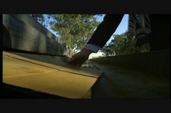 'Mission Phenomenal' screenshot nº 3