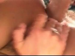 'Dirty 30 Cum Sluts 3' screenshot nº 25