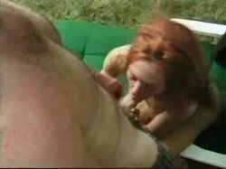 'Dirty 30 Cum Sluts 3' screenshot nº 28