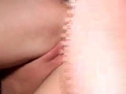 'Dirty 30 Cum Sluts 3' screenshot nº 50