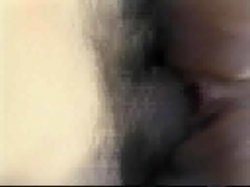 'Dirty 30 Cum Sluts 3' screenshot nº 61