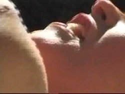 'Dirty 30 Cum Sluts 3' screenshot nº 7