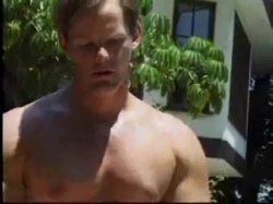 'Dirty 30 Cum Sluts 3' screenshot nº 79