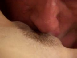 'Dirty 30 Cum Sluts 3' screenshot nº 89