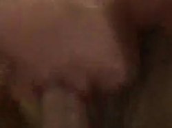 'Dirty 30 Cum Sluts 3' screenshot nº 114