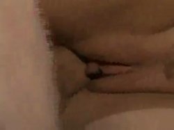 'Dirty 30 Cum Sluts 3' screenshot nº 120