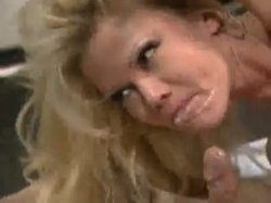 'Dirty 30 Cum Sluts 3' screenshot nº 128