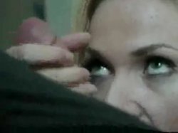 'Dirty 30 Cum Sluts 3' screenshot nº 132