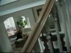 'Dirty 30 Cum Sluts 3' screenshot nº 134