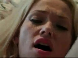 'Dirty 30 Cum Sluts 3' screenshot nº 140