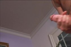 'Bait 6' screenshot nº 69