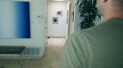 Captura de 'Teens Love Anal 8' nº 21