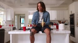 Captura de 'Bush Creampies 3' nº 51