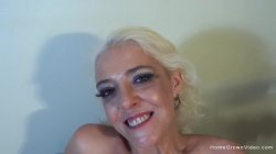 'Over 40 and Still Horny' screenshot nº 28