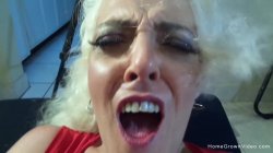 'Over 40 and Still Horny' screenshot nº 6