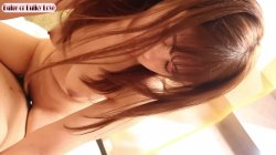 'Quiet beauty with shy eyesmelts in tender heat she never knew before' screenshot nº 123