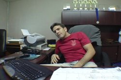 Captura de 'Teens Too Pretty For Porn' nº 37