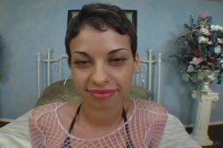 Captura de 'Teens Too Pretty For Porn' nº 126