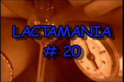 Captura de 'Lactamania 20' nº 5