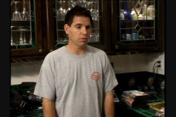 Captura de 'Porn's Most Outrageous Outtakes' nº 2