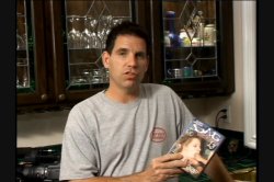 Captura de 'Porn's Most Outrageous Outtakes' nº 3
