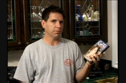 Captura de 'Porn's Most Outrageous Outtakes' nº 4