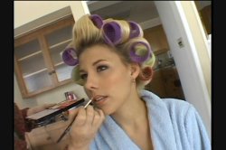 Captura de 'Porn's Most Outrageous Outtakes' nº 50
