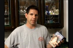 Captura de 'Porn's Most Outrageous Outtakes' nº 5