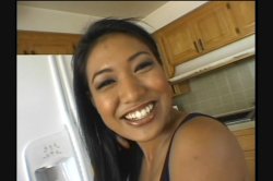 Captura de 'Porn's Most Outrageous Outtakes' nº 60