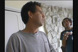 Captura de 'Porn's Most Outrageous Outtakes' nº 63