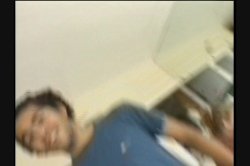 Captura de 'Porn's Most Outrageous Outtakes' nº 66