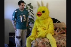Captura de 'Porn's Most Outrageous Outtakes' nº 93