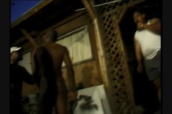 Captura de 'Porn's Most Outrageous Outtakes' nº 105