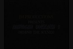 Captura de 'Porn's Most Outrageous Outtakes' nº 117