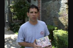 Captura de 'Porn's Most Outrageous Outtakes' nº 126
