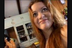 Captura de 'Porn's Most Outrageous Outtakes' nº 127