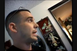 Captura de 'Porn's Most Outrageous Outtakes' nº 128