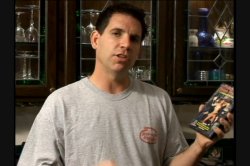 Captura de 'Porn's Most Outrageous Outtakes' nº 14