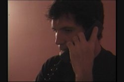 Captura de 'Porn's Most Outrageous Outtakes' nº 15