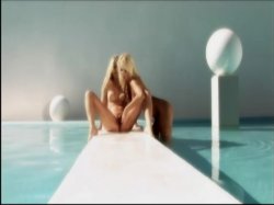 'Nymphetamine' screenshot nº 26