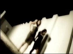 'Nymphetamine' screenshot nº 3