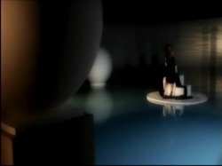 'Nymphetamine' screenshot nº 35