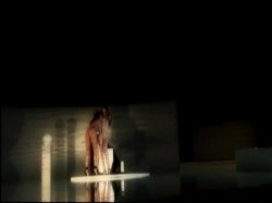 'Nymphetamine' screenshot nº 37
