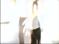 'Nymphetamine' screenshot nº 38